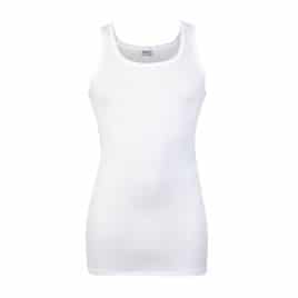 Beeren heren hemd Briljant stretch katoen