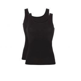 Ten-cate-dames-shirt-brede-band-zwart