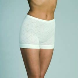 Con-ta 1080 slip met pijpje