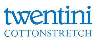 Twentini ondergoed online