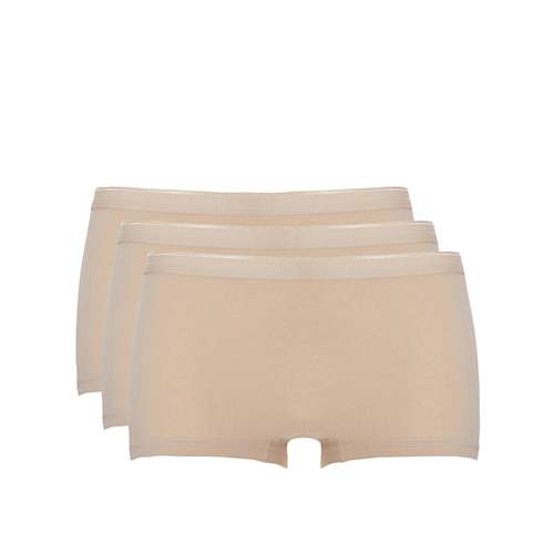 B.Bocelli - Bamboe Boxershort - Dames - Zwart - Maat M - Lingerie \u0026 Badmode  - Medicalplanet.net - 100% Natuurlijke biologische Producten