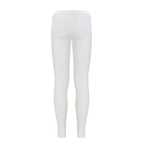 Ten Cate thermobroek wit 30245 - Afbeelding 2