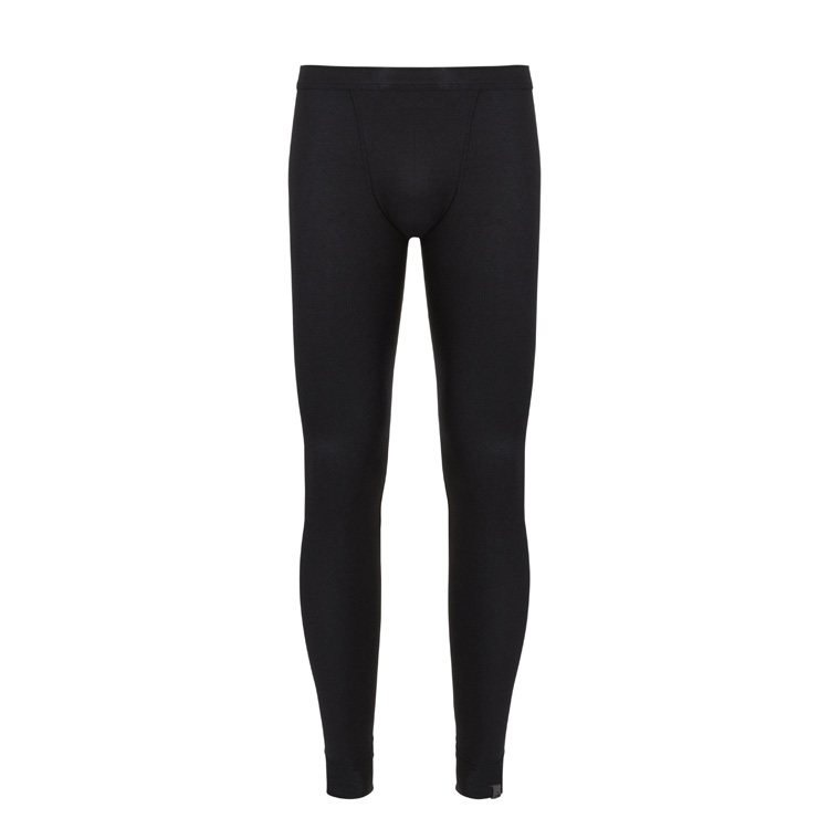 Ten Cate thermobroek zwart 30245