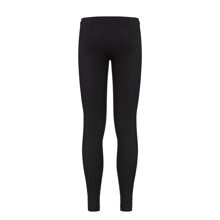 Ten Cate thermobroek zwart 30245 - Afbeelding 2