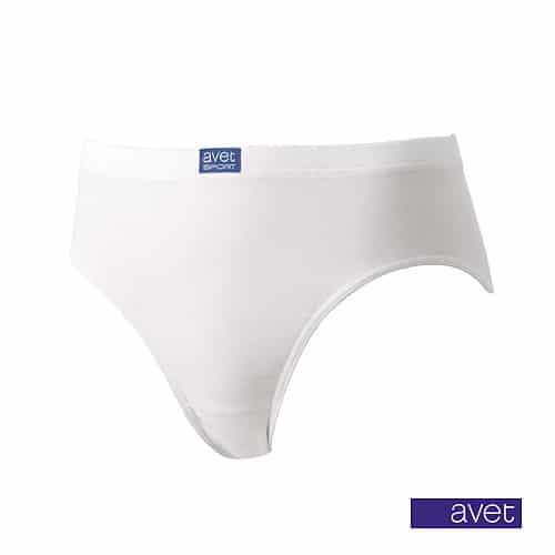 Spaans ondergoed merk clearance
