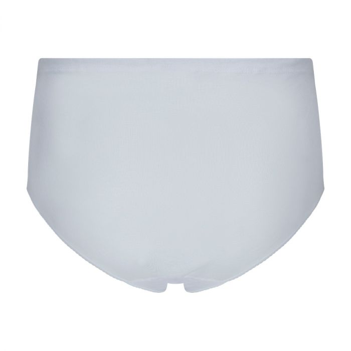 Beeren Briljant Dames Slip Taille Julia, 2 stuks - Afbeelding 2