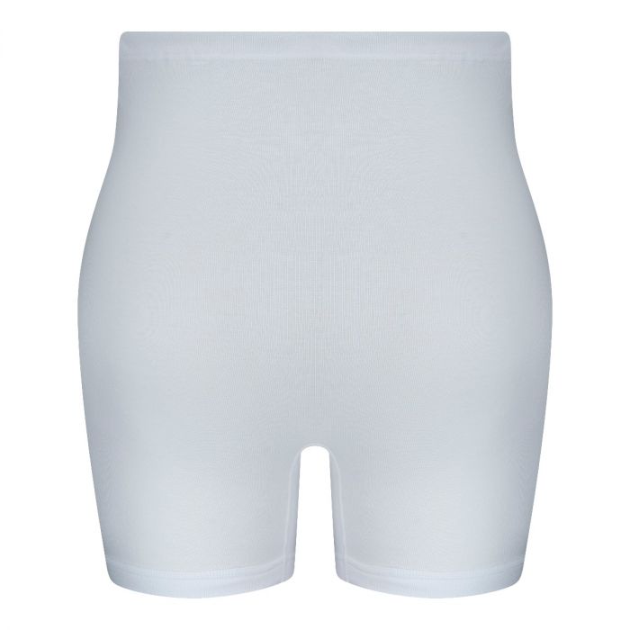 Beeren M3000 Dames Directoire-Slip Petra, 2 stuks - Afbeelding 2