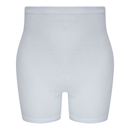 Beeren M3000 Dames Directoire-Slip Petra, 2 stuks